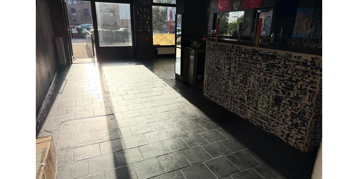 Gewerbeobjekt Viersen - 2.500&euro; | Angebot:25205532