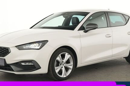 Seat Leon 73.216 km 19.326 &euro; Neuss 41460