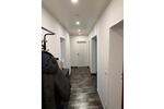 Erdgeschoßwohnung Wesel Bislich - 3 Zimmer, 88 m&sup2;, 199.000&euro; | Angebot:26606705