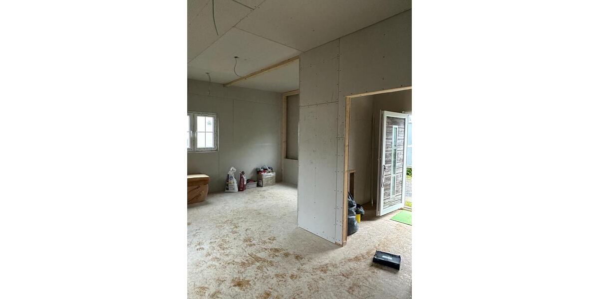 Einfamilienhaus Xanten - 1.5 Zimmer, 43 m&sup2;, 33.000&euro; | Angebot:24393610