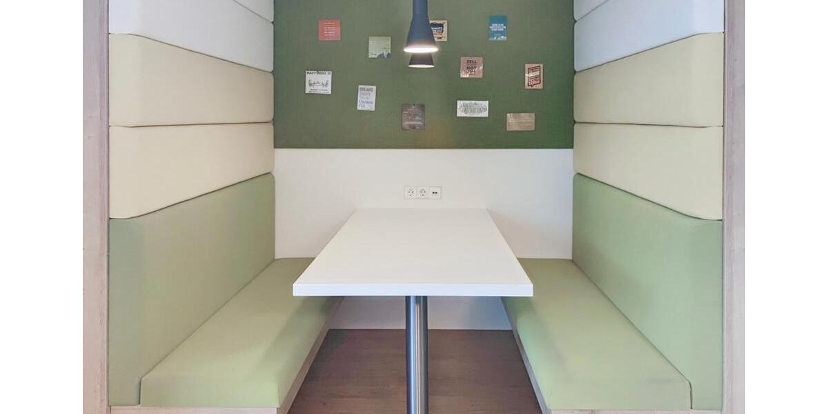 Gewerbeobjekt Oberhausen Alt-Oberhausen - 159&euro; | Angebot:22933343