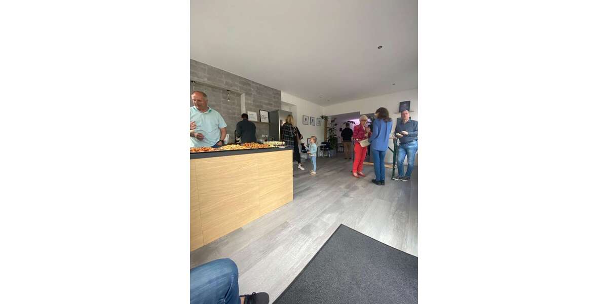 Gewerbeobjekt Tönisvorst - 249&euro; | Angebot:27106221