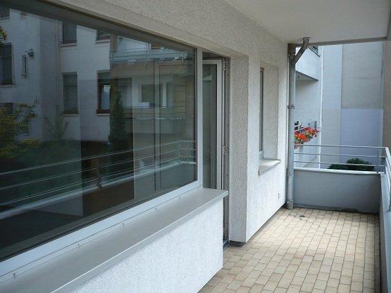 Etagenwohnung Düsseldorf Stadtbezirk 3 - 1 Zimmer, 48 m&sup2;, 239.000&euro; | Angebot:26705264