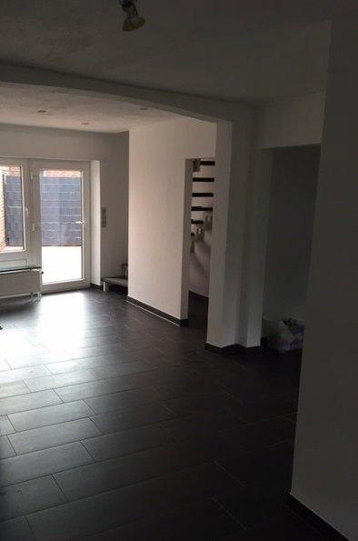 Reihenhaus Kevelaer - 4 Zimmer, 100 m&sup2;, 1.050&euro; | Angebot:26688656