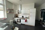 Etagenwohnung Düsseldorf Pempelfort - 2 Zimmer, 45 m&sup2;, 1.250&euro; | Angebot:26527204
