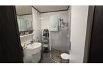 Etagenwohnung Moers-Schwafheim Schwafheim - 2 Zimmer, 63 m&sup2;, 185.000&euro; | Angebot:26699024