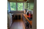 Dachgeschoßwohnung Duisburg Duisburg-Mitte - 4 Zimmer, 85 m&sup2;, 187.000&euro; | Angebot:27260048