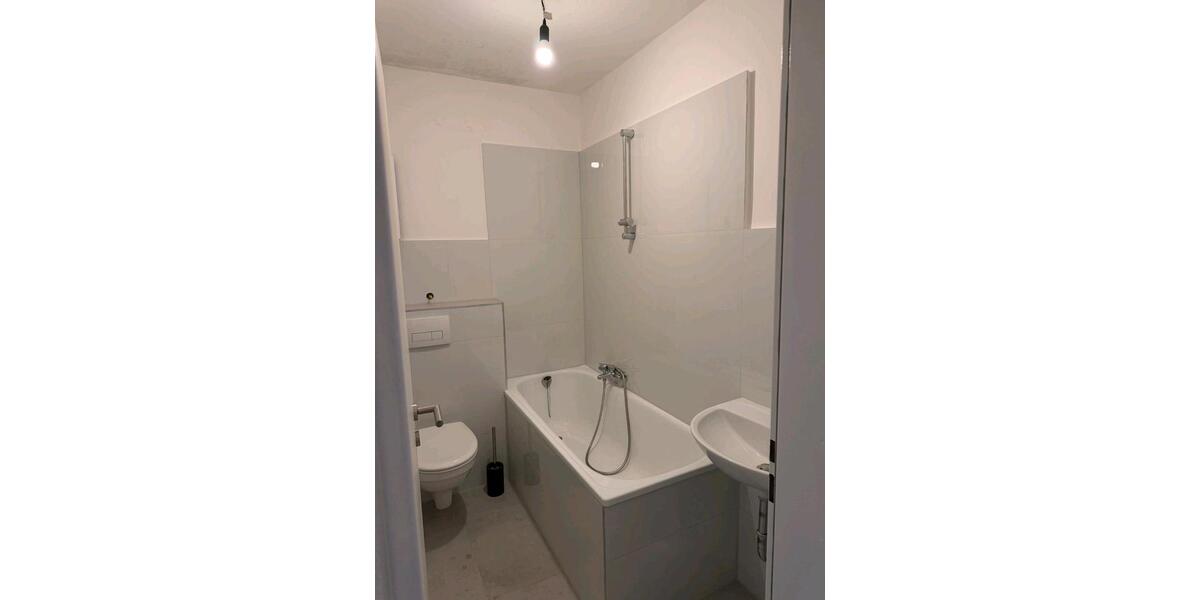 Etagenwohnung Essen Stadtbezirk V - 3 Zimmer, 67 m&sup2;, 770&euro; | Angebot:25721919