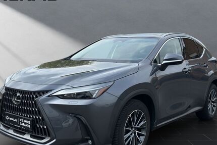 Lexus NX 350h 23.130 km 49.750 &euro; Wesel 46485