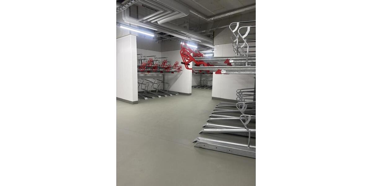 Erdgeschoßwohnung Essen Südviertel - 3 Zimmer, 89 m&sup2;, 1.119&euro; | Angebot:25807051