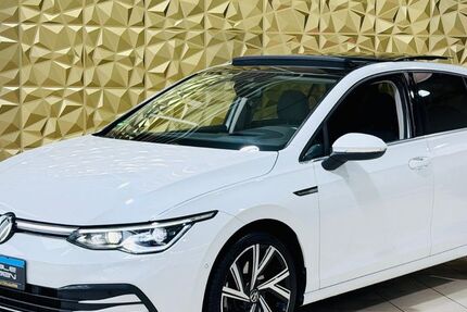 VW Golf 117.500 km 22.999 &euro; Essen 45326