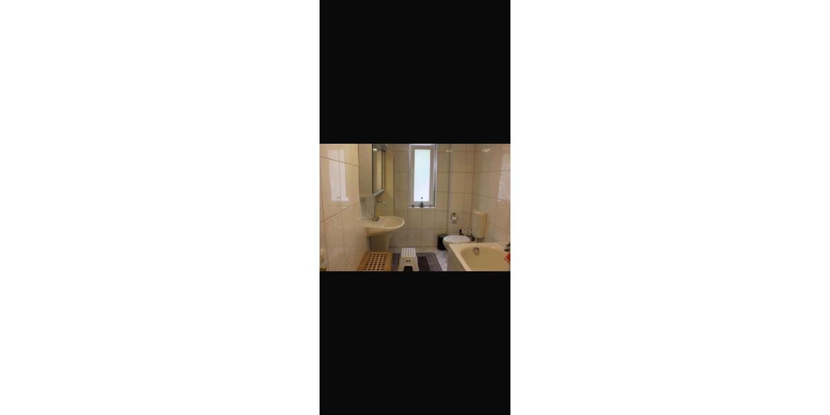 Reihenhaus Mülheim an der Ruhr Heißen - 4 Zimmer, 111 m&sup2;, 450.000&euro; | Angebot:26737640