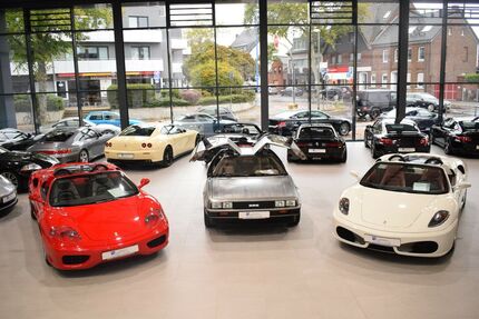 Cupra Ateca 110.700 km 19.899 &euro; Meerbusch 40667