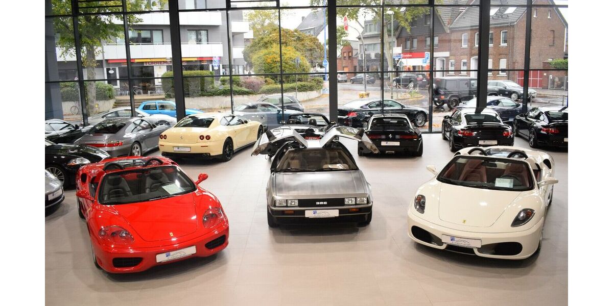 Cupra Ateca 110.700 km 19.899 &euro; Meerbusch 40667