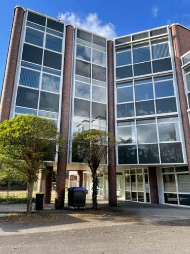 Gewerbeobjekt Krefeld Benrad - 2.200&euro; | Angebot:26009208