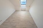 Etagenwohnung Sonsbeck - 3 Zimmer, 88 m&sup2;, 760&euro; | Angebot:25936396