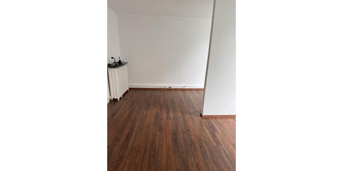 Gewerbeobjekt Tönisvorst - 475&euro; | Angebot:26495572