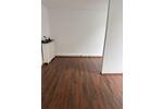 Gewerbeobjekt Tönisvorst - 475&euro; | Angebot:26495572
