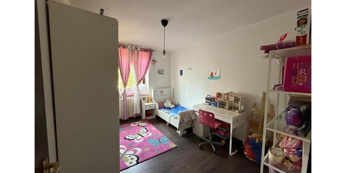 Mehrfamilienhaus, Wohnhaus Oberhausen - 12 Zimmer, 160 m&sup2;, 449.000&euro; | Angebot:26758721