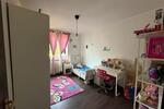 Mehrfamilienhaus, Wohnhaus Oberhausen - 12 Zimmer, 160 m&sup2;, 449.000&euro; | Angebot:26758721