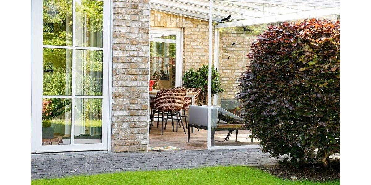 Einfamilienhaus Tönisvorst St. Tönis - 7 Zimmer, 217 m&sup2;, 865.000&euro; | Angebot:26751194