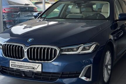 BMW 530 139.900 km 27.290 &euro; Mülheim an der Ruhr 45478