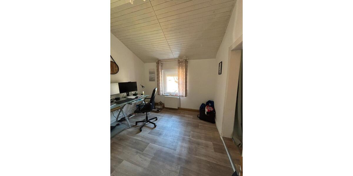 Doppelhaushälfte Nettetal - 6 Zimmer, 150 m&sup2;, 250.000&euro; | Angebot:26415797