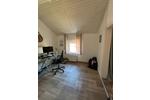 Doppelhaushälfte Nettetal - 6 Zimmer, 150 m&sup2;, 250.000&euro; | Angebot:26415797