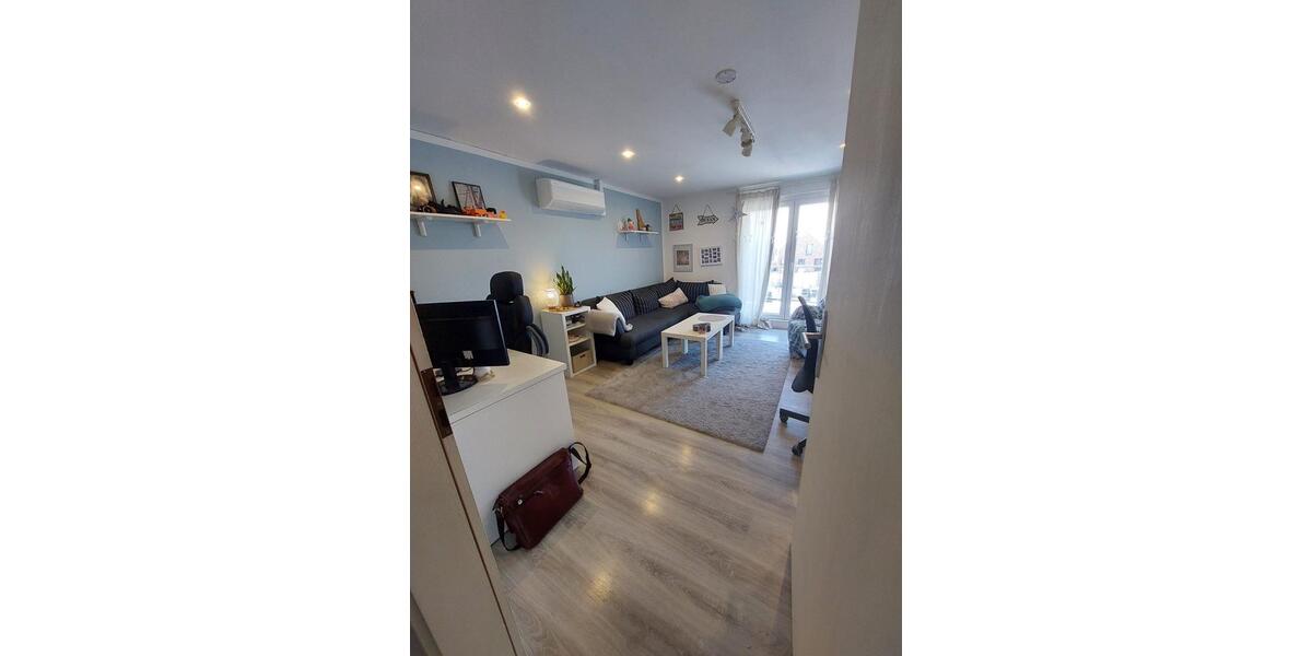 Reihenhaus Hünxe - 7 Zimmer, 250 m&sup2;, 485.000&euro; | Angebot:26652136