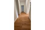 Etagenwohnung Essen Stadtbezirk IV - 2 Zimmer, 50 m&sup2;, 485&euro; | Angebot:26649713