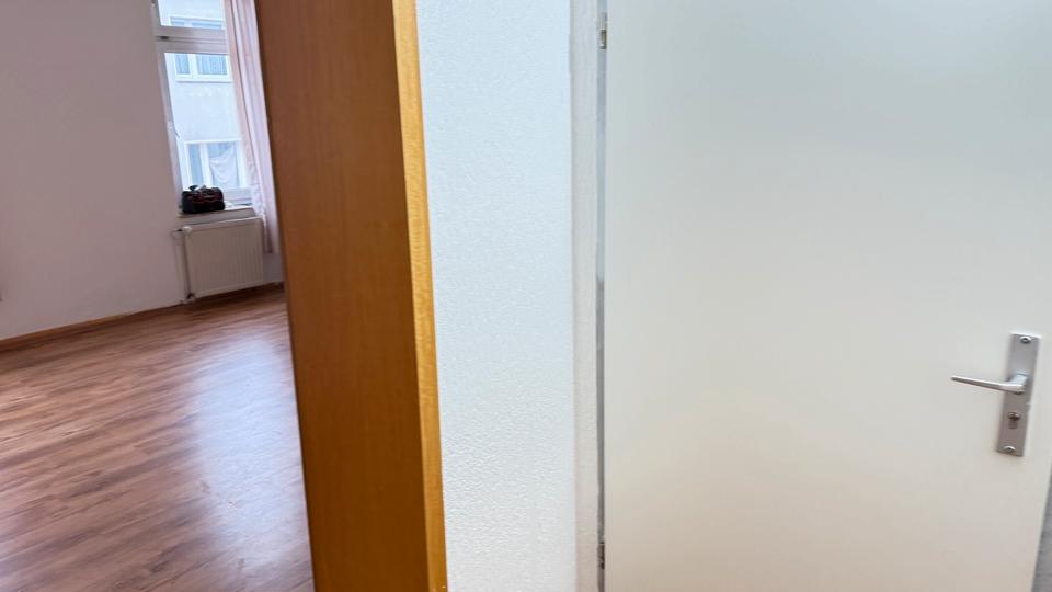 Etagenwohnung Duisburg Duisburg-Mitte - 2 Zimmer, 55 m&sup2;, 789&euro; | Angebot:25972355