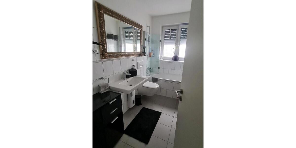 Erdgeschoßwohnung Kaarst - 3 Zimmer, 76 m&sup2;, 328.000&euro; | Angebot:27295886