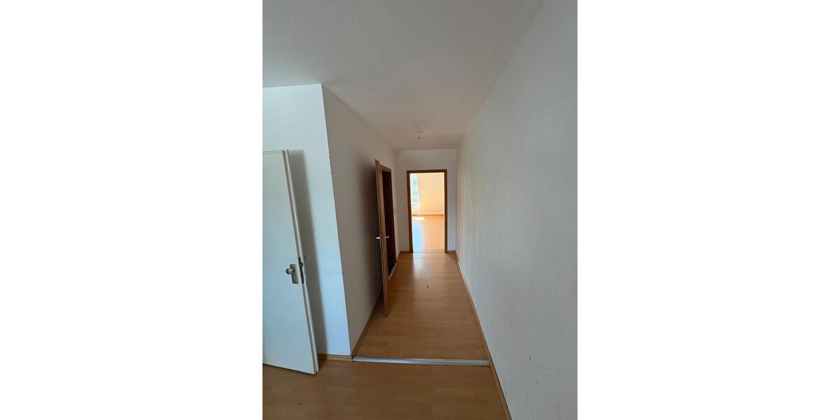 Dachgeschoßwohnung Dinslaken - 2 Zimmer, 50 m&sup2;, 625&euro; | Angebot:25647886