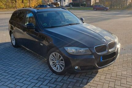 BMW 320 179.900 km 6.499 &euro; Kamp-Lintfort 47475