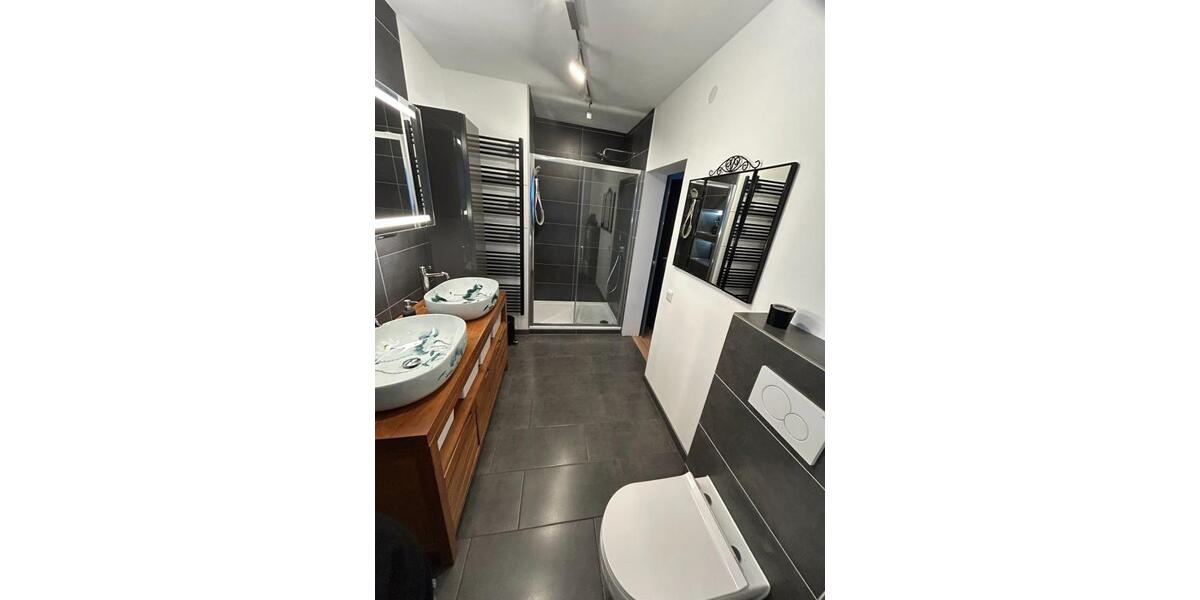 Provisionsfrei* Großzügiges Einfamilienhaus mit ELW - provisionsfrei - - Einfamilienhaus Sonsbeck | Angebot:25752053