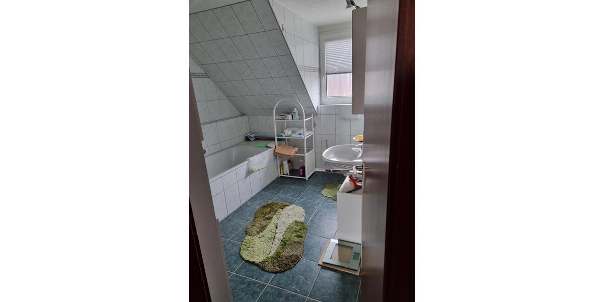 Doppelhaushälfte Alpen - 5 Zimmer, 103 m&sup2;, 389.000&euro; | Angebot:25758329