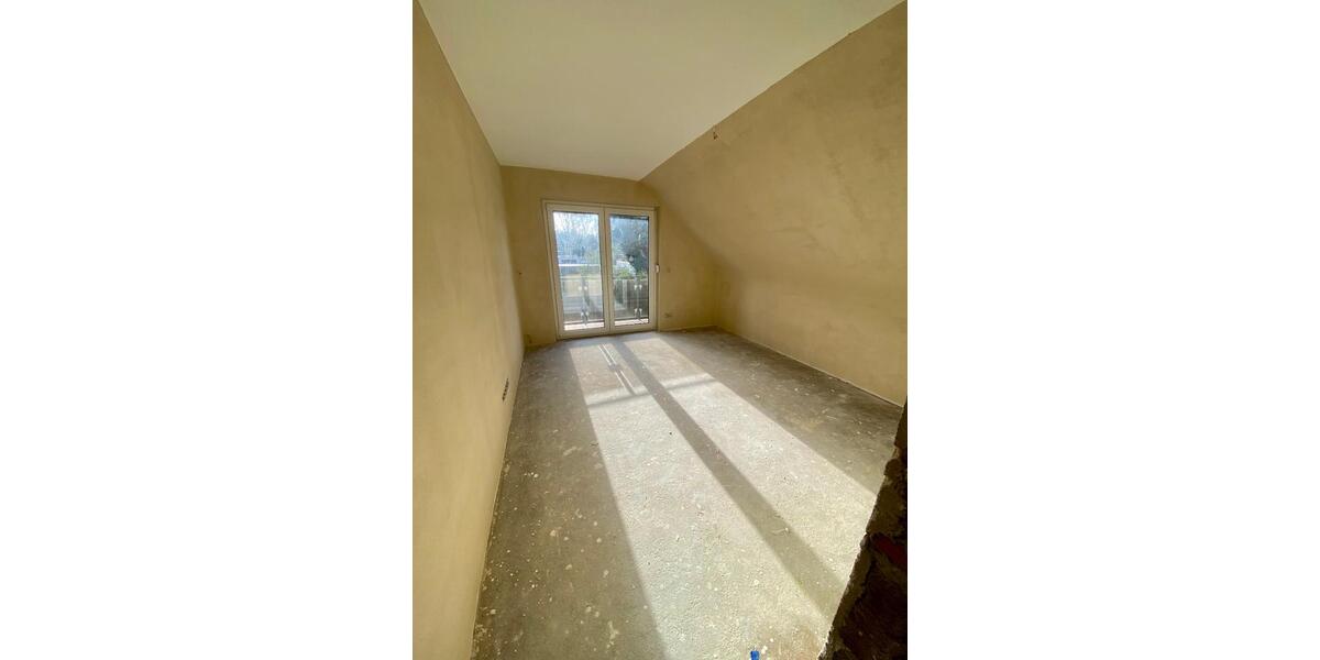 Einfamilienhaus Nettetal - 6.5 Zimmer, 137 m&sup2;, 498.000&euro; | Angebot:25635846