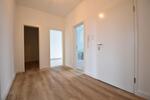 Etagenwohnung Essen Stadtkern - 3 Zimmer, 92 m&sup2;, 945&euro; | Angebot:24862007
