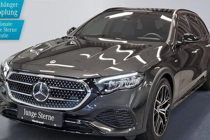 Mercedes-Benz E 300 15.000 km 62.480 &euro; Krefeld 47800