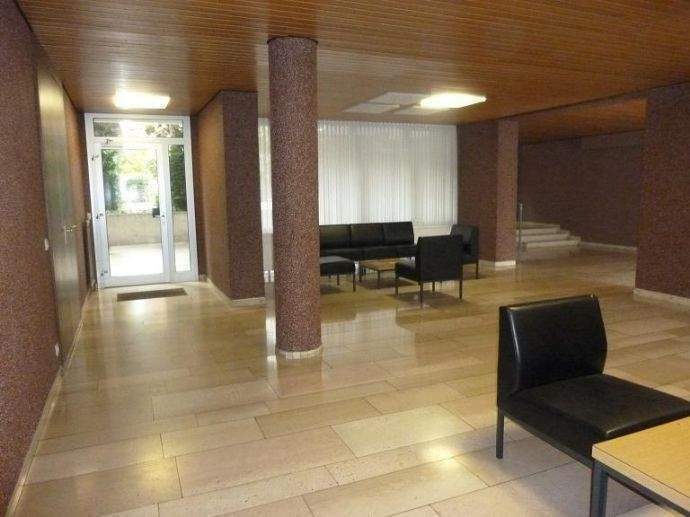 Etagenwohnung Düsseldorf Mörsenbroich - 2 Zimmer, 68 m&sup2;, 280.000&euro; | Angebot:25877685