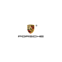 Praktikum Marketing Events/Kooperationen und Online Marketing (m/w/d) Porsche Niederlassung Hamburg GmbH Düsseldorf 40213