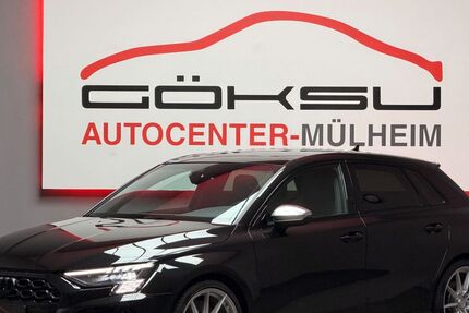 Audi RS3 68.500 km 51.950 &euro; Mülheim an der ruhr 45476