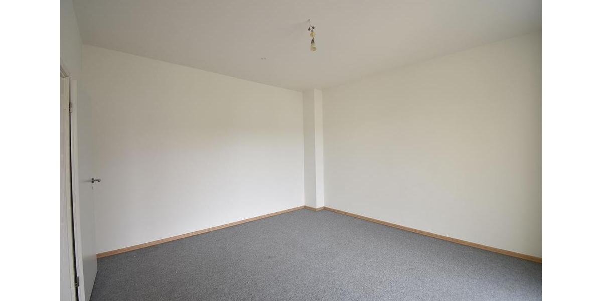Etagenwohnung Krefeld - 1 Zimmer, 36 m&sup2;, 450&euro; | Angebot:24597548