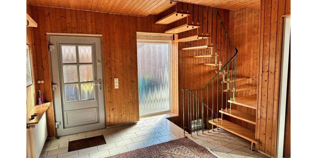 Doppelhaushälfte Rheurdt Schaephuysen - 4 Zimmer, 126 m&sup2;, 315.000&euro; | Angebot:25939417