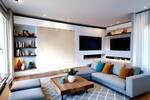 Etagenwohnung Meerbusch Büderich - 3 Zimmer, 74 m&sup2;, 298.000&euro; | Angebot:26752454