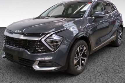 Kia Sportage 18.899 km 29.980 &euro; Neuss 41464