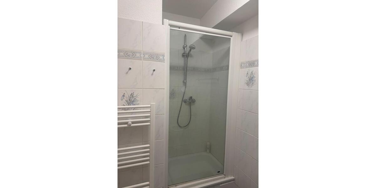 Etagenwohnung Düsseldorf Stadtbezirk 3 - 1.5 Zimmer, 37 m&sup2;, 760&euro; | Angebot:25718255