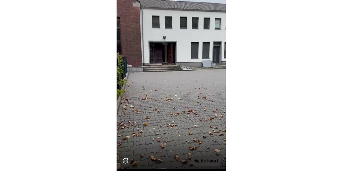 Gewerbeobjekt Duisburg Ruhrort - 4.500&euro; | Angebot:24128928