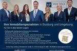 Grundstück Duisburg / Rumeln-Kaldenhausen Rumeln-Kaldenhausen - 499.000&euro; | Angebot:25741651