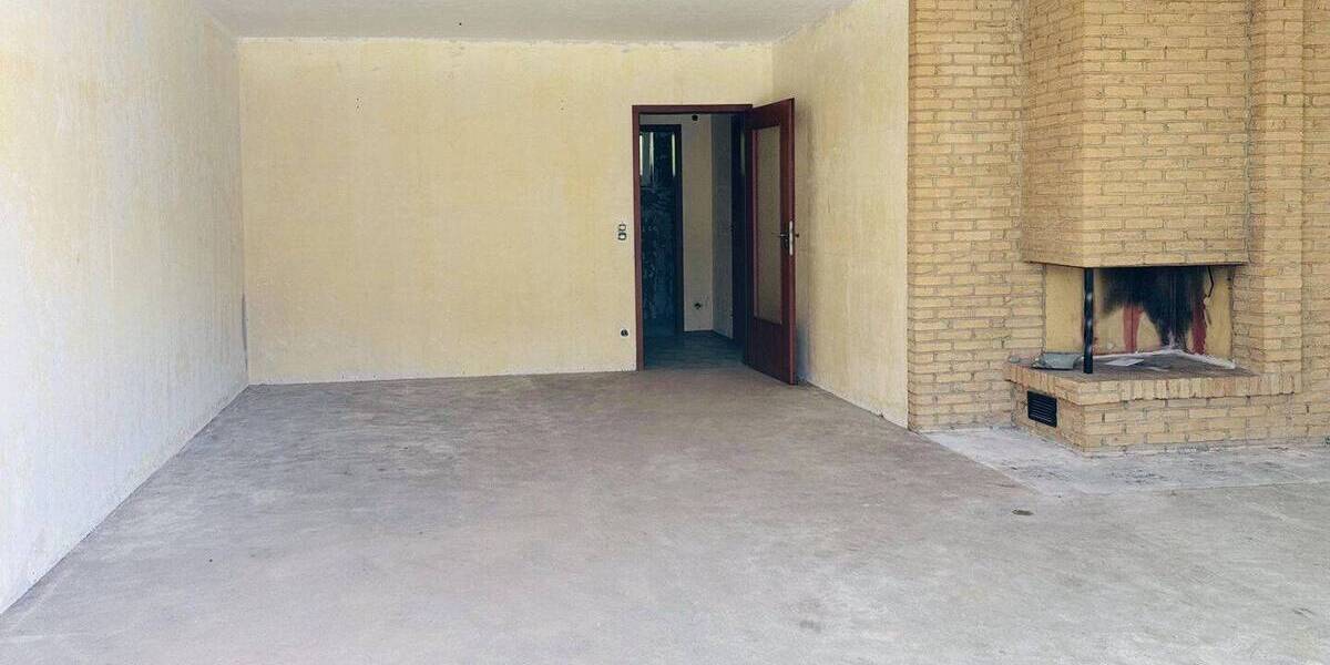 Reihenmittelhaus Kaarst Kaarst-Nord - 6 Zimmer, 165 m&sup2;, 399.000&euro; | Angebot:26731021